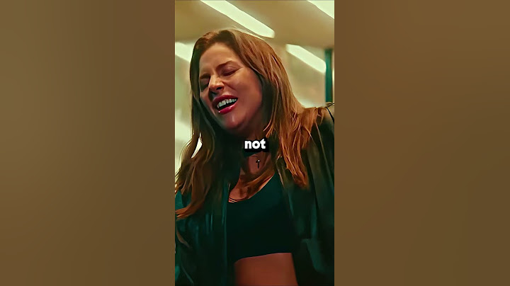 Did You Know These A STAR IS BORN Facts? #shorts