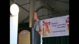 Pete Carroll Win Forever-Better LA II
