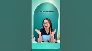 ĐỐI PHÓ VỚI NHỮNG CÂU HỎI NGÀY TẾT | ĐỒ MỸ