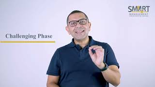 Quality Definition Doing the Right Thing Right from the First Time & Every Time| Healthcare Quality