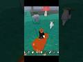 Girl vs Boy in 99 nights in the forest part 2 roblox 