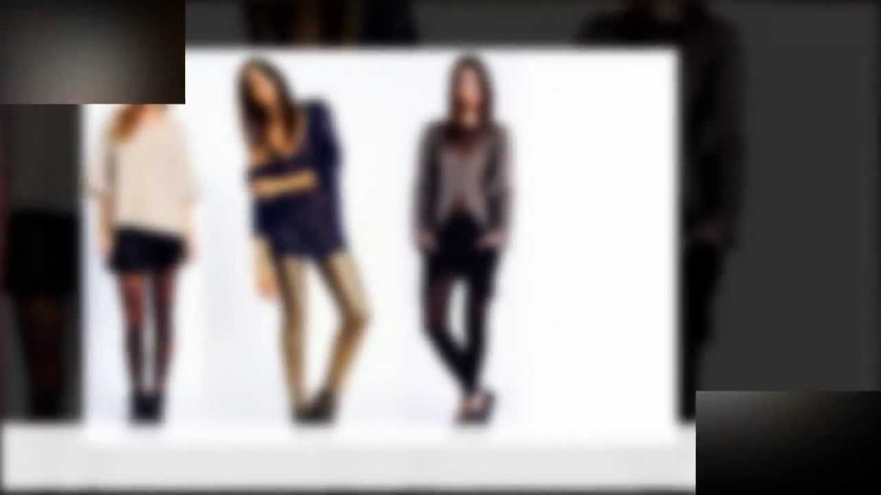 How To Start A Clothing Line 