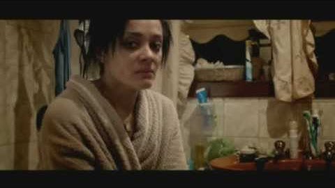 Murder - Joint Enterprise | The Prelude [PROMO]