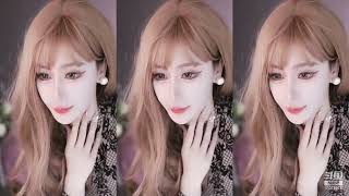 ㅤㅤㅤㅤㅤㅤㅤㅤㅤㅤㅤㅤㅤㅤㅤㅤㅤㅤㅤㅤㅤㅤㅤㅤㅤㅤㅤ你的小悦光 0209