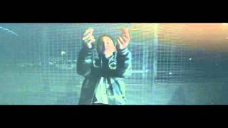 Malapoetry XXI En_gma, Low Low, Gemitaiz OFFICIAL VIDEO