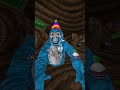All my cosmetics #gorillatag #gorillatagquest #gtag #oculus #vr #headset