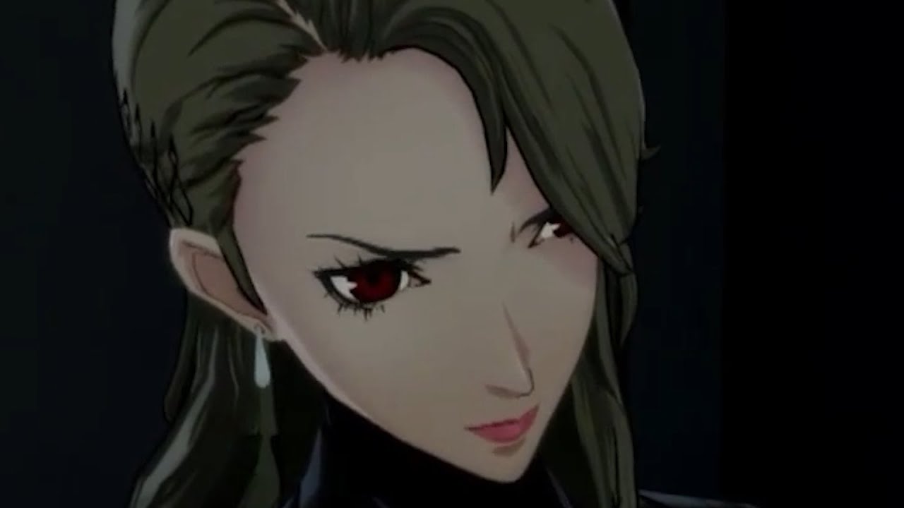 Джозеф Андерсон Сэй шлепает по столу. Подборка