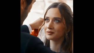 𝗚𝗲𝗿𝗶 𝘃𝗲𝗿 𝗴𝗲𝗿𝗶 𝘃𝗲𝗿 . ..𓂃 Ş