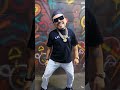 Realistic Anuel AA Bobblehead For Urban Events And Music Shows рџЋ Boobs AnuelAA Realistic Anuel AA Bobblehead For Urban Events And Music Shows рџЋ Boobs AnuelAA