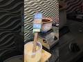 Best Selfie stick, Tripod for Vlogs! #shorts #tripod #homemade #viral #trending #diy #funny #kitchen