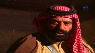 Episode 7 – El Aseel    Series| الحلقة السابعة   - مسلسل الأصيل