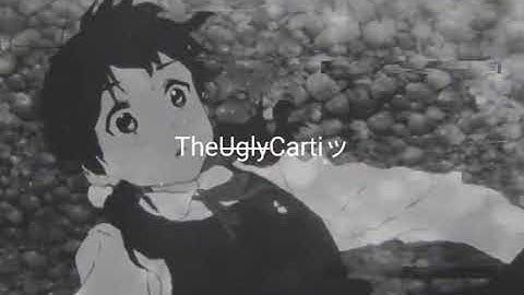 Weiland - Crazy Snippet (unreleased) Visualizer 💕✨