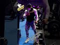 #gymreel #motivation #gymmotivation