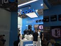 Highlights of the Alphacool booth at Computex 😍 #computex2026 #gaming #computex #pcbuild