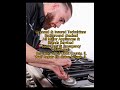 Wolf Repair Elk Grove Village, IL 847 957 1705