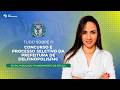 CONCURSO E PSS PREFEITURA DE DELFINÓPOLIS/MG + PLANEJAMENTO DE ESTUDOS (EDITAL PUBLICADO)