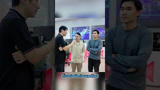 ภารกิจมอบคอมฯ Tales Runner x iHAVECPU ✨ #talesrunner #ihavecpu #เกม