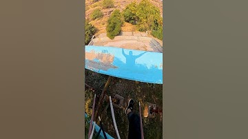 Best Waterpark Ever 😍