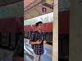 Mobile Location New Trick #shorts #viral #trending