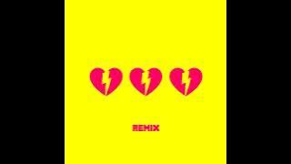 Otra Cosa Remix - Legend