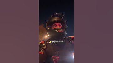 #nightride #bikeride #nightmood