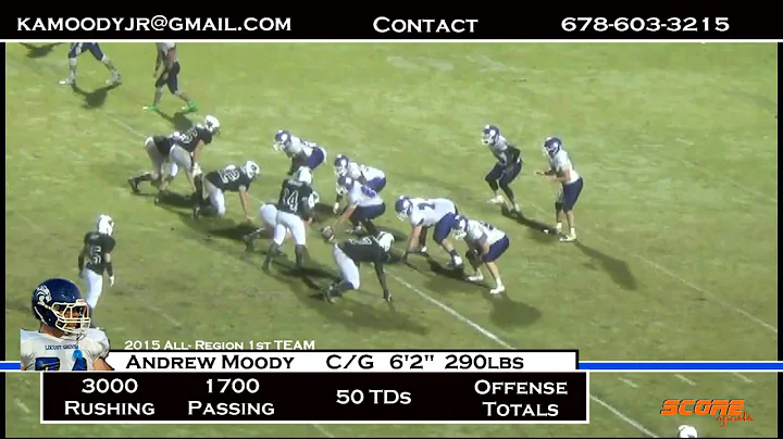 LGHS Andrew Moody 2015 74