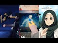 No Halo - Isekai Anime Tiktok Trend | Real Life Human in Anime | Anime Drawing | Tiktok Compilation