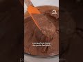 Des feuilletés au chocolat, parfaits pour une touche gourmande à Pâques !
