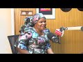 Unyumba Mpe Mumeo Kama Dozi Wanawake Chanzo Cha Michepuko Mwanaume Amchukia Mchungaji Unyumba Mpe Mumeo Kama Dozi Wanawake Chanzo Cha Michepuko Mwanaume Amchukia Mchungaji