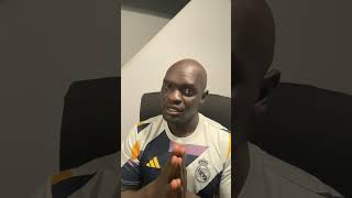 Real Madrid 2-0 Atlanta