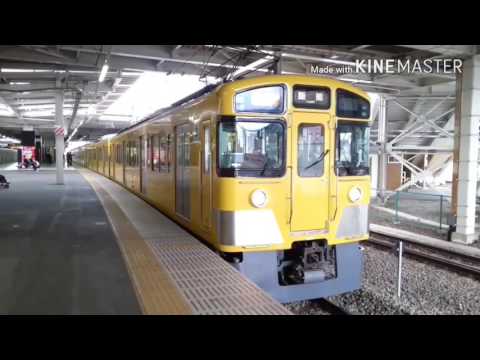 烏山線キハ40 1002F+1003F 二両編成宇都宮発車