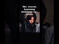 Heeseung edit #kpop #bringheeseungback #enhypen #enhypenedit