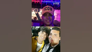 نص الازازه شاربه شفت الصحاب علي عيبها ولقيتني فجاه صريح برمي في كلام يوجعهم طلبت معيا اسماعهم 