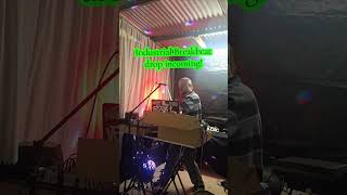 Download Lagu Dirty Breakbeat drop #breakbeat #music #industrialmusic MP3