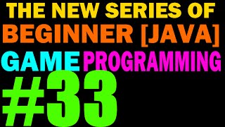 Famous 33 - Inventory Beginnings - New Beginner 2D Game Programming Net Worth