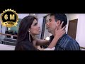 Aitraaz full movie  priyanka chopra  kareena kapoor  akshay kumar