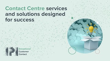 How to Elevate Your Success with these Contact Centre Solutions