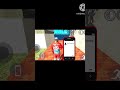 new bike ka Chet code India bike driving 3d New bike ka Chet code India bike driving 3d