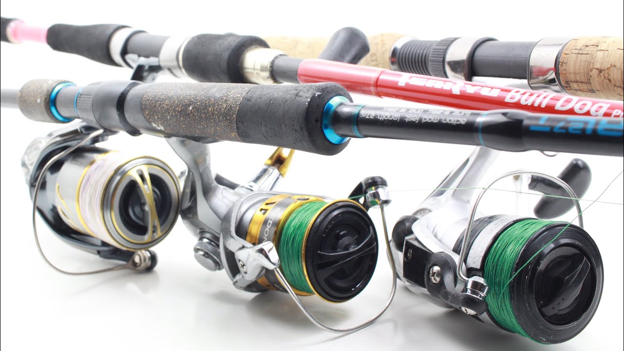 ava 47 fishing lure Diamond JIg Man 6 -A-47 Diamond Jigs 4oz with Split Tube Tail Hooks : Sports & Outdoors Cod and Pollack Booyah One Knocker Lipless BFCM Style:Genesis 130