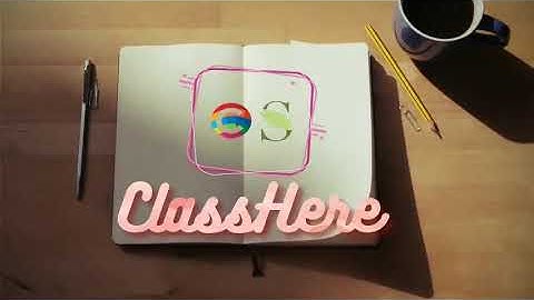 27. 3 bit up/ down asynchronous counter ( Malayalam)