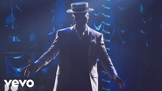 Miniatura de vídeo de "Gigantes do Samba, Raça Negra, Só Pra Contrariar - Sai da Minha Aba (Bicão) (Ao Vivo)"