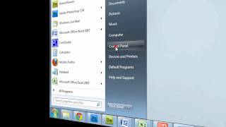 Omnitech Support How To Make Windows 7 Faster Part 23 Hd 720P