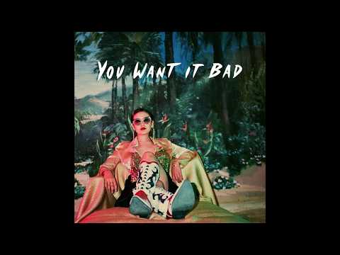 Club Kuru - You Want It Bad