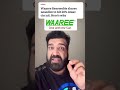 Waaree Renewable Le Doobega Waaree Energies Ko Bhi Waareeenergies Waareerenewables Renewable Waaree Renewable Le Doobega Waaree Energies Ko Bhi Waareeenergies Waareerenewables Renewable