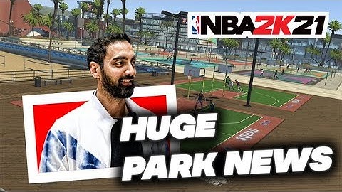 NBA 2K21 FULL INDEPTH PATCH 3 NOTES! DEMIGODS ARE BACK! ANKLE BREAKERS ADDED?! & MORE ON NBA 2K21