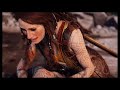 God of War PS4: Kratos tells his son the truth