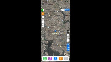 Giga Mini Tracker   Voice Recording & Monitoring