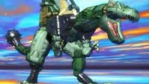 Undermine Transformers cybertron Transformation