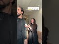   كابلز جدة  اكسبلور السعودية  شعر فلسطين