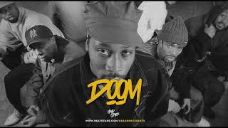 free | DOOM - Wu-Tang & RZA type beat | 2021
free | DOOM - Wu-Tang & RZA type beat | 2021
💰💰💰 buy 2, get 1 FREE (all type licenses) 💰💰💰
Contacts:
Beatstars: https://bsta.rs/b7d3e84db
Mail: MrHeadspace@gmail.com
Instagram: https://www.instagram.com/tabu_beatmaker/
Second Channel (for rappers only):
https://www.youtube.com/channel/UCGN0zdX7oapOQvN7rZGMx9w
Sample Machine (for beatmakers only):
https://www.youtube.com/channel/UCO20872j2XmOfZ4s3A4q1AQ
#WuTang #RZA
© All rights reserved free | DOOM - Wu-Tang & RZA type beat | 2021
